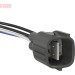 Denso | Lambdasonde | DOX-0277 Denso | Lambdasonde | DOX-0277