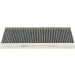 Aktivkohlefilter | OPEL,SAAB,FIAT,CADILLAC | 1987432376 Aktivkohlefilter | OPEL,SAAB,FIAT,CADILLAC | 1987432376
