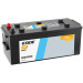 EXIDE Starterbatterie | EG1803