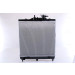 Wasserkühler PKW | KIA PICANTO 1.0-1.1 03 | 66655 Wasserkühler PKW | KIA PICANTO 1.0-1.1 03 | 66655