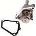Thermostat, Kühlmittel | TH6860.76J Thermostat, Kühlmittel | TH6860.76J