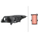 Hauptscheinwerfer | 1EL 011 165-721 Hauptscheinwerfer | 1EL 011 165-721
