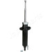 Stoßdämpfer | MM-01063 Stoßdämpfer | MM-01063