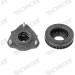 VKDA 35424T Wälzlager, Federbeinstützlager Set | FORD Fiesta,Fusion,MAZDA 2 01 | MK183