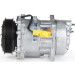 Kompressor PKW | PEUGEOT 307 00- Ab FgNr.9338 | 89195