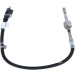 NRF Sensor, Abgastemperatur 707148