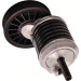 Riemenspanner, Keilrippenrieme | 54-0051 Riemenspanner, Keilrippenrieme | 54-0051