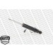 MONROE OESpectrum HA li/re | VOLVO V70 | C1513S MONROE OESpectrum HA li/re | VOLVO V70 | C1513S