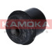 KAMOKA Lagerung, Achskörper | 8800159 KAMOKA Lagerung, Achskörper | 8800159