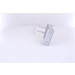 Heizkühler PKW | FORD TRANSIT 06- 2.2 TDCI | 71776 Heizkühler PKW | FORD TRANSIT 06- 2.2 TDCI | 71776