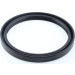 12017368B Wellendichtring, Radnabe