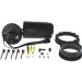 Austauschsatz | SEAT Alhambra,VW 10 | F 01C 600 300 Austauschsatz | SEAT Alhambra,VW 10 | F 01C 600 300