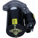 Anlasser Audi A4/A6 2.0Tdi 04 | STA0428R Anlasser Audi A4/A6 2.0Tdi 04 | STA0428R