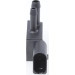 17 616 053 Sensor, Abgasdruck | AUDI,SEAT,SKODA,VW | 0 281 006 082 17 616 053 Sensor, Abgasdruck | AUDI,SEAT,SKODA,VW | 0 281 006 082