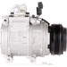 Kompressor PKW | Kia Carnival II 06 | 890282 Kompressor PKW | Kia Carnival II 06 | 890282