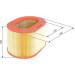 Luftfilter | Diverse | F 026 400 557 Luftfilter | Diverse | F 026 400 557