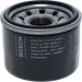 Ölfilter | SMART,MITSUBISHI | F 026 407 089