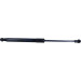 Gasfeder, Vorne L=345 450N | BMW X1 sDrive 18d 12/09 | 733495 Gasfeder, Vorne L=345 450N | BMW X1 sDrive 18d 12/09 | 733495