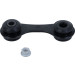 Koppelstange Opel T. Vectra C/Signum 86Mm | 34750 01 Koppelstange Opel T. Vectra C/Signum 86Mm | 34750 01