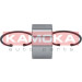 KAMOKA Radlagersatz | 5600022 KAMOKA Radlagersatz | 5600022