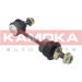 KAMOKA Stange/Strebe, Stabilisator 9030047 KAMOKA Stange/Strebe, Stabilisator 9030047