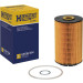 HENGST FILTER Ölfilter E353H D54
