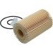 KAMOKA Ölfilter | F116901 KAMOKA Ölfilter | F116901