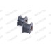 MONROE Lagerbuchse, Stabilisator MONROE Lagerbuchse, Stabilisator