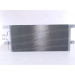 Kondensator PKW | VW T4 90 | 94307 Kondensator PKW | VW T4 90 | 94307
