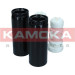 KAMOKA Staubschutzsatz, Stoßdämpfer KAMOKA Staubschutzsatz, Stoßdämpfer