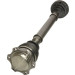 Antriebswelle | 49-1697 Antriebswelle | 49-1697