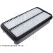 Luftfilter Suzuki Vitara 95 | ADK82220
