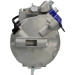 Kompressor PKW AUDI A4 00 FIRST FIT 89073