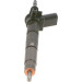 Injektor | Diverse | 0 445 118 035 Injektor | Diverse | 0 445 118 035