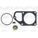 PA 297 Wasserpumpe | FORD Sierra 82 | PA297 PA 297 Wasserpumpe | FORD Sierra 82 | PA297
