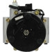 Kompressor PKW FORD Fiesta IV, Focus FIRST FIT 89071