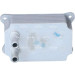 Ölkühler, Motor“L EASY FIT 31294