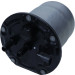 Kraftstofffilter Dacia Duster, Lodgy, Logan I/Ii, Sandero Ii 1,5 Dci (10- )/ Renault Captur, Clio Iv, Kangoo | 164005420R Kraftstofffilter Dacia Duster, Lodgy, Logan I/Ii, Sandero Ii 1,5 Dci (10- )/ Renault Captur, Clio Iv, Kangoo | 164005420R