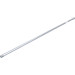 BGS Verlängerung | 12,5 mm (1/2"""") | 750 mm | 2121 BGS Verlängerung | 12,5 mm (1/2"""") | 750 mm | 2121