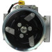 Kompressor PKW Citroen Jumpy 95 FIRST FIT 89136
