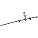 ATE Bremsschlauch | 24.5143-0535.3 ATE Bremsschlauch | 24.5143-0535.3