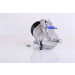 Kompressor PKW | Audi A7 10 | 890602 Kompressor PKW | Audi A7 10 | 890602