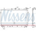 Wasserkühler PKW | HYUNDAI Lantra II | 62298 Wasserkühler PKW | HYUNDAI Lantra II | 62298