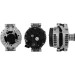 225.183.1802 12V.Lima | MERCEDES CLS320 3.0 CDI 05-09 | 2251831802 225.183.1802 12V.Lima | MERCEDES CLS320 3.0 CDI 05-09 | 2251831802