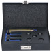 BGS Reparatursatz für Glühkerzengewinde | M9 x 1,0 | 8648 BGS Reparatursatz für Glühkerzengewinde | M9 x 1,0 | 8648