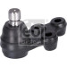 61 303 001 Traggelenk VA li | SSANGYONG Rodius 05 | 41708
