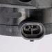 Wasserumwälzpumpe | Ford Focus 10 | 7.10101.10.0 Wasserumwälzpumpe | Ford Focus 10 | 7.10101.10.0