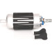 Kraftstoffpumpe elektrisch | VW,PORSCHE,VOLVO,SAAB,BMW,AUDI | 0 580 464 126 Kraftstoffpumpe elektrisch | VW,PORSCHE,VOLVO,SAAB,BMW,AUDI | 0 580 464 126