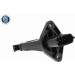 VEMO Luftmassenmesser | V40-72-0417-1