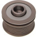 GENERATORFREILAUF | 30-0207 GENERATORFREILAUF | 30-0207